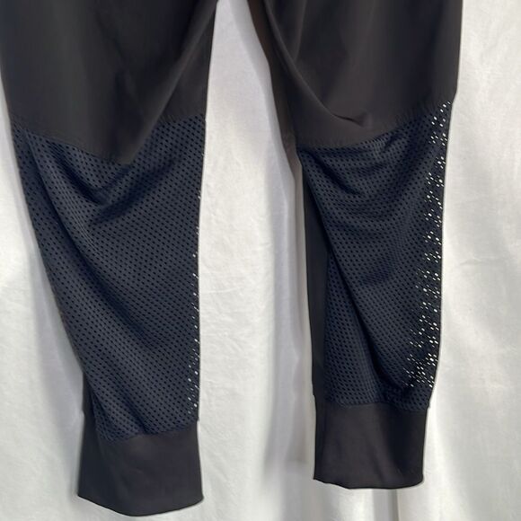 Kyodan Mesh Backed Joggers Loose Fit XS196 - Picture 6 of 8